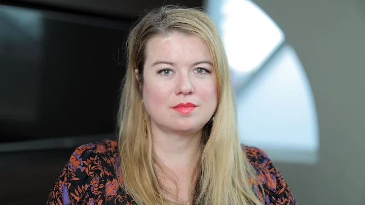 I was abused at 14 by my violin teacher | #MeToo 2...