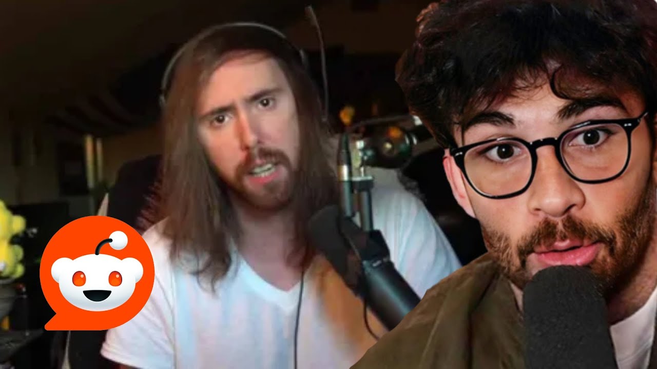 hasan-gets-cancelled-for-the-c-word-youtube