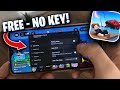 Fish It Script 🐟 Script Fish it No Key - Script Fish It Roblox - Script Fish It (Android, iOS & PC)