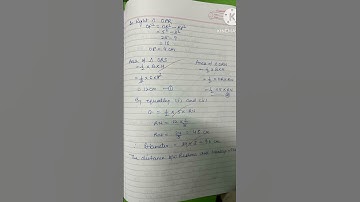 "Mastering Circles | Class 9 Chapter 9 Math Explained Quick & Easy!  #Circles #CBSE  #CircleTheorems