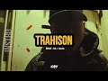 [FREE] Instru Piano Triste | Boom bap Type Beat 2022 | "TRAHISON" | (Prod. XAM Beats)