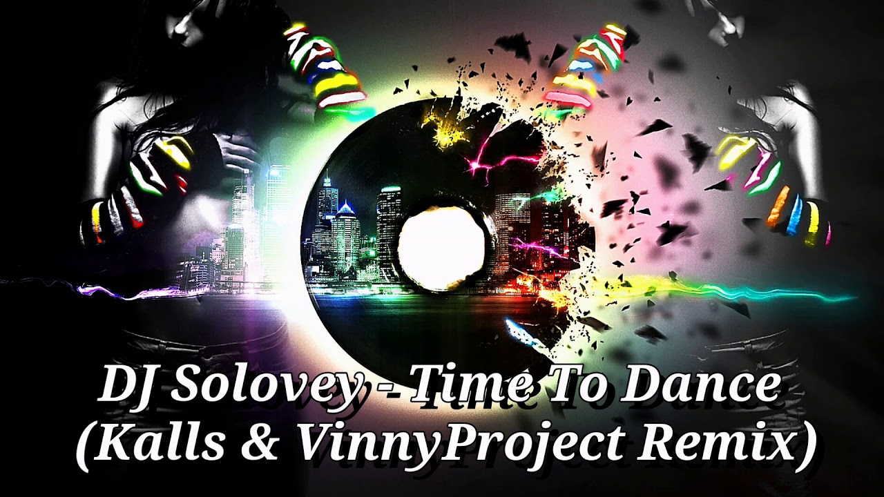 time to listen dj topcat remix time to listen dj topcat remix