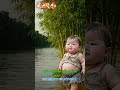 Coi nó như là con mình đi nha mấy chị #funny #shortvideo #viral #trending #haihuoc