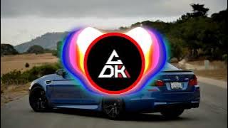 Watsebha-SUN (BASS BOOSTED)