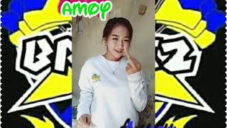 Brigez indonesia