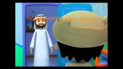 اد٠ات ا٠ست٠٠ا٠٠٠تد٠ات ٠ع٠٠٠mo3lme com1