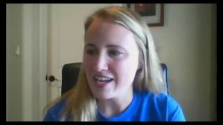 Raupp's Kindergarten Round Up Webinar 19-20