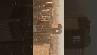 Download Lagu The Weeknd – Out of Time | Blender 3D Cinematic (Shorts) MP3 Download Lagu The Weeknd – Out of Time | Blender 3D Cinematic (Shorts) MP3