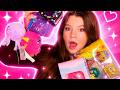 HUGE SQUISHY HAUL PART 1!! You Won’t Believe What I Found!