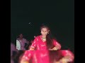 Baju bnad bhul aayi dance by me new rajasthani wedding dancerajasthani song