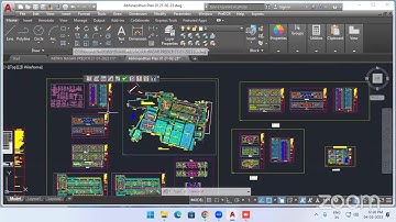 Pre DCR Training 04.03.2023 Session 1