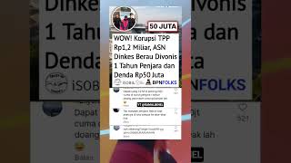 Download Lagu #beritaterkini #beritaviral #youtube #youtubeshorts #shortvideo #shorts #faktaunik #indonesia #fyp MP3 Download Lagu #beritaterkini #beritaviral #youtube #youtubeshorts #shortvideo #shorts #faktaunik #indonesia #fyp MP3
