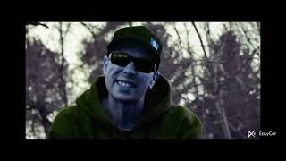 Antti karsee - hautaan asti kylillä ft. Mc rambo, Mikko Myers & Mc Nico Antti karsee - hautaan asti kylillä ft. Mc rambo, Mikko Myers & Mc Nico