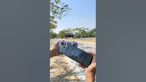 dji mini 2SE#shorts #reelsvideo #djimini2 #drone #camera #dji #new #video #fyp#trending#keşfet#video