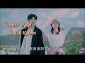 Hoshwalo Ko Khabar | WhatsApp Status | Full HD 1080p Mp3