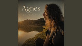A Matter Of Trust - Agnès Maré