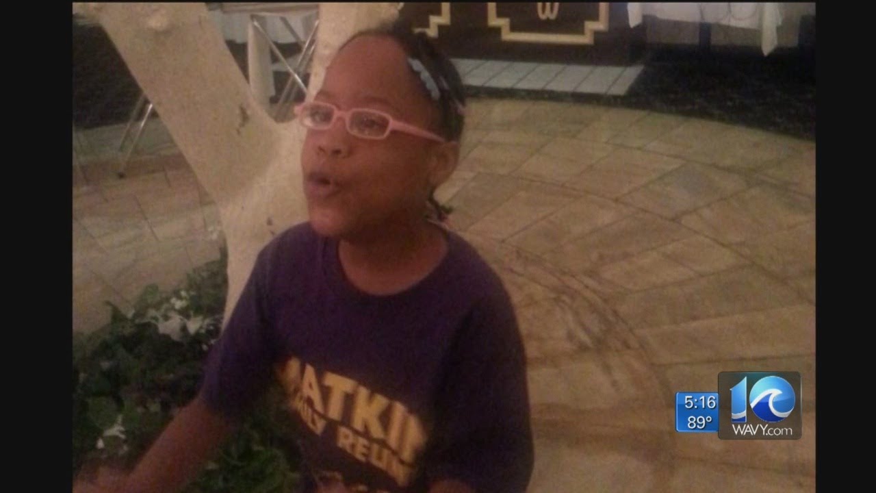 Report: 40 children died of abuse in Va. in 2018, 35% of cases were in Tidewater area