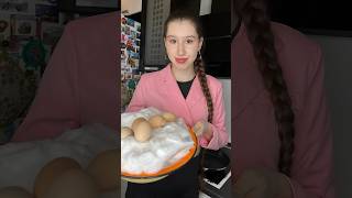 ВКУСНО И ПРОСТО