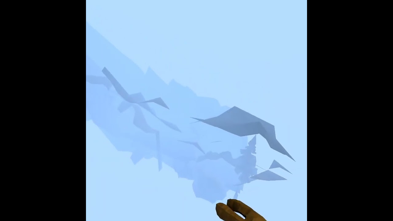 How to get to moon map 2025 September 