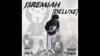 Gee Moto - George Sinc Ft Drizz007 Jeremiah Deluxe