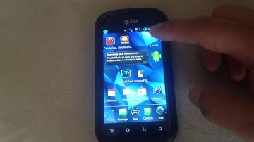 Slowly make money on your Android Phone by Unlocking it. Locket 1.1.4 App Review: Pantech Burst