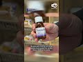 5 arrested in SoCal drug bust targeting illegal pills sold at swap meet