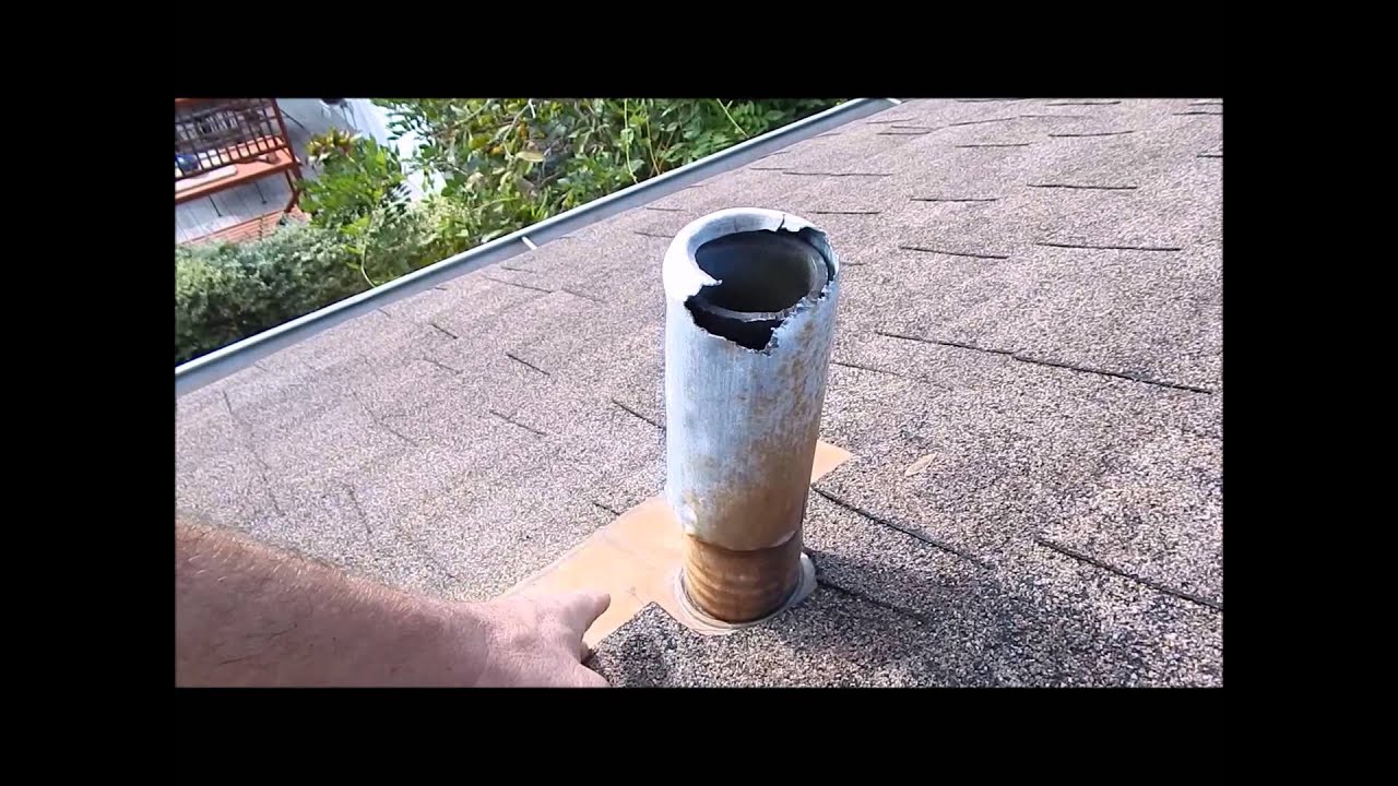 Lead Flashing & Squirles YouTube