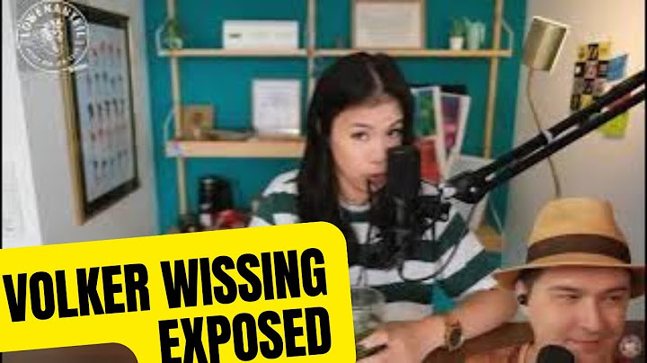 Dracon Reaction - Volker Wissing EXPOSED @maithinkx #reaction #dracon #politik #news #nachrichten