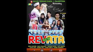 NEW REVATA FULL ALBUM // SAMBI ROTO // 21 OCTOBER 2023 // DHEHAN MUSIC