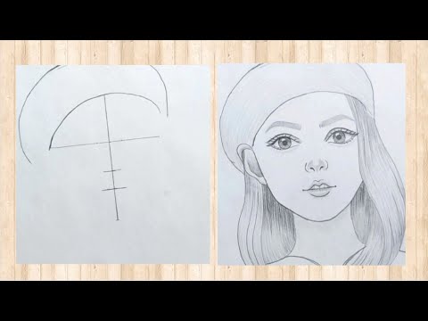 Минет Арсеньев - sashatar.ru сайтында