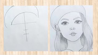 Бала трахает оның мұғалімі порно видео онлайн x videos