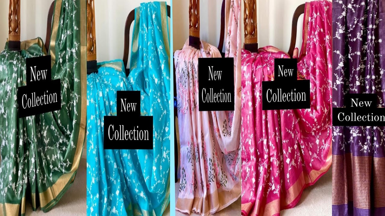 new embroidery collection   youtube new embroidery collection   youtube