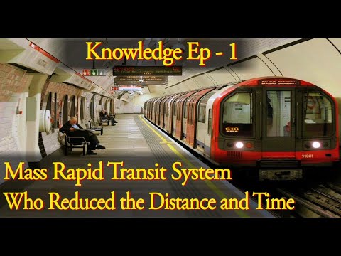 वीडियो: पेरिस मेट्रो की सवारी के लिए उपयोगी शब्दावली: मुख्य शब्द