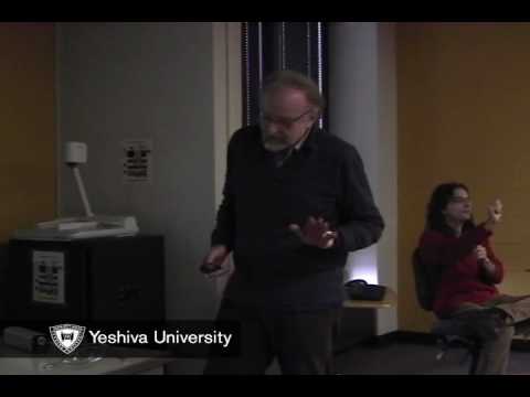 2009 Nobel Prize in Physics discussion