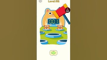 DOP 4 level 512 Solutions #shorts #tiktok #gaming #androidgame #viral