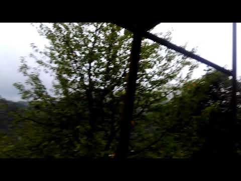 სოფ.მიქე.. ვანის  რაიონი