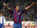 00/0① Home Patrick Kluivert vs Real Valladolid