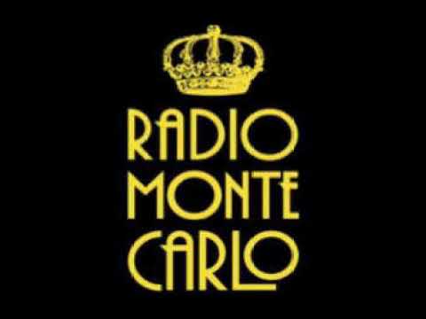 Видео: Звезди и техните шапки на радио състезанията в Монте Карло