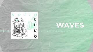 Bilmuri - () W A V E S ()