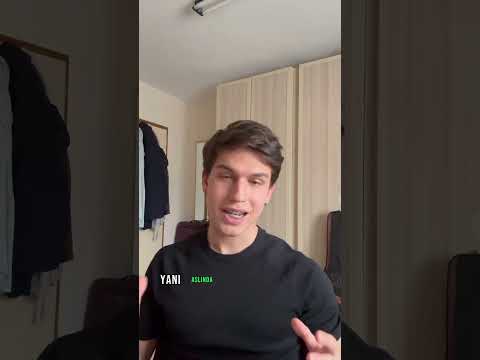 DİN FULLEME TAKTİĞİ