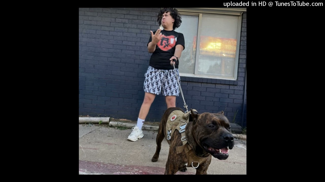 (free) 2slimey + high anxiety type beat 