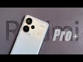 Hit or miss  redmi note 13 pro plus 5g review after 15 days 