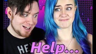 Why Bashurverse Still Haunts the Internet