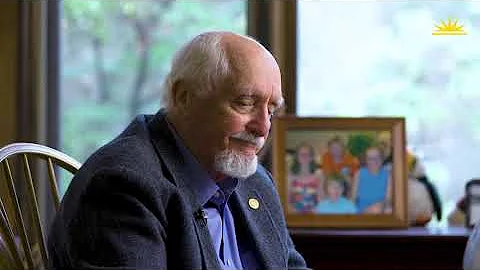 100 Years of Bristol Health | Dr. Leslie KishA Lov...