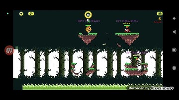 game army2 trận đấu lịch sử 100m xu 2v2 4 3tia siêu víp