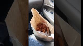 18 05 2018 - Bill Kaulitz Instagram Stories I & III