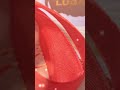 Happy Valentine's Day#shorts #ytshorts