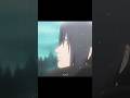 ITACHI CRYING IN THE RAIN NARUTO SHIPPUDEN Itachi Itachiuchiha Narutoshippuden ITACHI CRYING IN THE RAIN NARUTO SHIPPUDEN Itachi Itachiuchiha Narutoshippuden