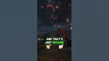 How to Get Crazy Frenzy Value on Legion | Dead by Daylight (DBD Shorts)