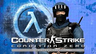 🔴 COUNTER STRIKE: CONDITION ZERO DELETED SCENES | ДОПОЛНИТЕЛЬНЫЕ МИССИИ 🔴